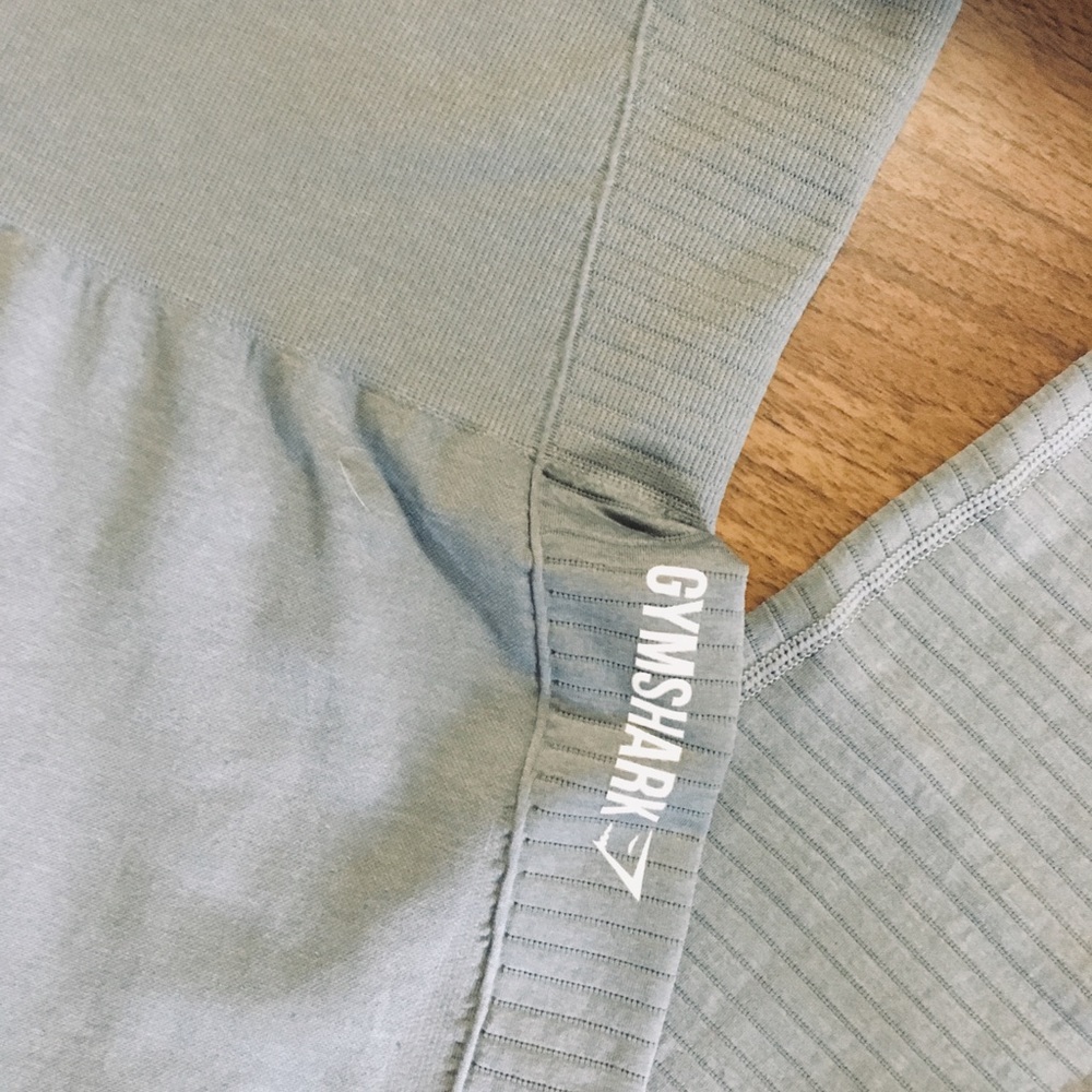 SOLD on other site.